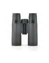 Kodak Lornetka BCS600BK 12x32 Czarny - nr 14
