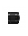 Panasonic Leica DG SUMMILUX 9mm f/1.7 ASPH (H-X09) - nr 8