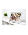 Braun Phototechnik Ramka Cyfrowa Digiframe 1019 Wifi 257Cm (101) White (21259) - nr 13