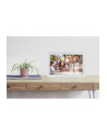 Braun Phototechnik Ramka Cyfrowa Digiframe 1019 Wifi 257Cm (101) White (21259) - nr 15