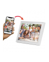 Braun Phototechnik Ramka Cyfrowa Digiframe 1019 Wifi 257Cm (101) White (21259) - nr 1