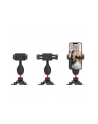 Statyw Joby GripTight PRO 3 GorillaPod - nr 10