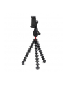 Statyw Joby GripTight PRO 3 GorillaPod - nr 11