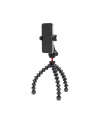 Statyw Joby GripTight PRO 3 GorillaPod - nr 12