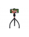 Statyw Joby GripTight PRO 3 GorillaPod - nr 13