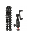 Statyw Joby GripTight PRO 3 GorillaPod - nr 3