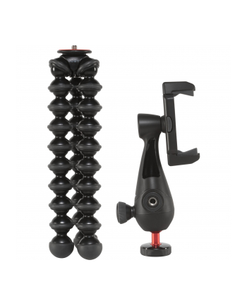 Statyw Joby GripTight PRO 3 GorillaPod