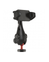 Statyw Joby GripTight PRO 3 GorillaPod - nr 4