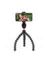 Statyw Joby GripTight PRO 3 GorillaPod - nr 6