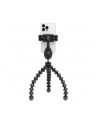 Statyw Joby GripTight PRO 3 GorillaPod - nr 7