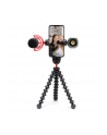 Statyw Joby GripTight PRO 3 GorillaPod - nr 8