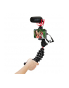 Statyw Joby GripTight PRO 3 GorillaPod - nr 9
