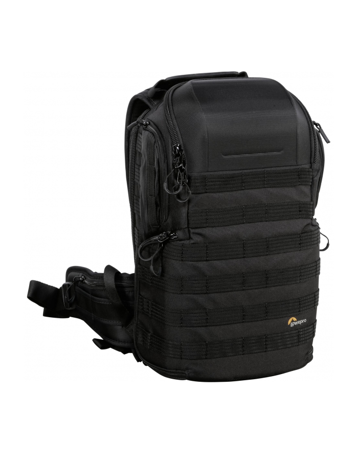 Plecak Lowepro ProTactic BP 350 AW II - Green Line główny