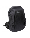 Plecak Lowepro ProTactic BP 350 AW II - Green Line - nr 5