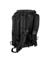 Plecak Lowepro ProTactic BP 450 AW II - Green Line - nr 2