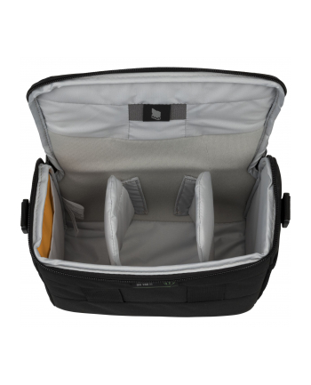 Lowepro Adventura SH 160 III