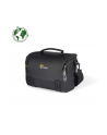 Lowepro Adventura SH 160 III - nr 4