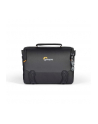 Lowepro Adventura SH 160 III - nr 7