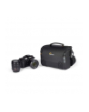 Lowepro Adventura SH 160 III - nr 8