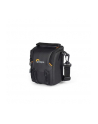 Lowepro Adventura SH 115 III - nr 10
