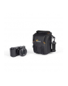 Lowepro Adventura SH 115 III - nr 11