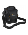 Lowepro Adventura SH 115 III - nr 1