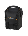 Lowepro Adventura SH 115 III - nr 2