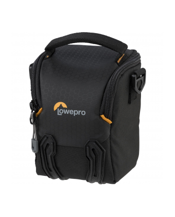 Lowepro Adventura SH 115 III