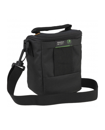 Lowepro Adventura SH 115 III