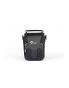 Lowepro Adventura SH 115 III - nr 6