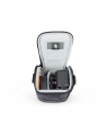 Lowepro Adventura SH 115 III - nr 8
