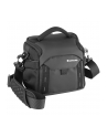 Torba Vanguard VEO Adaptor 15M - czarna - nr 1