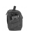 Torba Vanguard VEO Adaptor 15M - czarna - nr 8