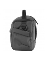 Torba Vanguard VEO Adaptor 24M - szara - nr 4