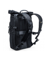 Vanguard VEO Select 39RBM Plecak Typu Roll-Top Czarny - nr 5