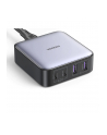 UGREEN Ładowarka sieciowa 65W Nexode GaN II USB-C 90747 - nr 1