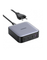 UGREEN Ładowarka sieciowa 65W Nexode GaN II USB-C 90747 - nr 9