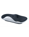 Sony Stacja ładowania kontrolera PlayStation VR2 Sense - nr 1