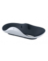 Sony Stacja ładowania kontrolera PlayStation VR2 Sense - nr 5