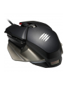 Mad Catz B.A.T. 6+ (MB05DCINBL0000) - nr 1