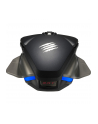 Mad Catz B.A.T. 6+ (MB05DCINBL0000) - nr 6