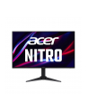 Acer Nitro VG3 27'' (UM.HV3EE.001) - nr 10