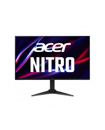 Acer Nitro VG3 27'' (UM.HV3EE.001)