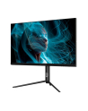 Lc-Power 27'' LC-M27-4K-UHD-144-V2 - nr 22