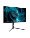 Lc-Power 27'' LC-M27-4K-UHD-144-V2 - nr 6