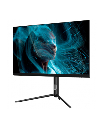 Lc-Power 27'' LC-M27-4K-UHD-144-V2