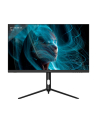 Lc-Power 27'' LC-M27-4K-UHD-144-V2 - nr 9