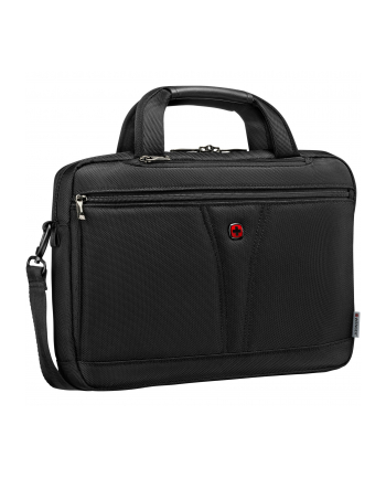 Wenger Torba na laptopa Slimcase 14'' 380x250x10mm (WE612280)