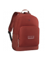 Wenger Plecak na laptopa Crango 16 cali Czerwony (WRT612560) - nr 1