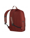 Wenger Plecak na laptopa Crango 16 cali Czerwony (WRT612560) - nr 4